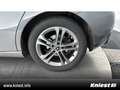 Mercedes-Benz A 200 Progressive+MBUX High+AHK+Park-A+Spiegel-P Grijs - thumbnail 28