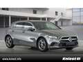 Mercedes-Benz A 200 Progressive+MBUX High+AHK+Park-A+Spiegel-P Grau - thumbnail 18