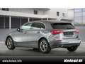 Mercedes-Benz A 200 Progressive+MBUX High+AHK+Park-A+Spiegel-P Grau - thumbnail 19