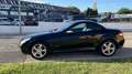 Mercedes-Benz SLK 200 Kompressor - thumbnail 9