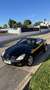 Mercedes-Benz SLK 200 Kompressor - thumbnail 3