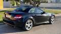 Mercedes-Benz SLK 200 Kompressor - thumbnail 8