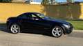Mercedes-Benz SLK 200 Kompressor - thumbnail 7