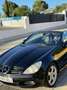 Mercedes-Benz SLK 200 Kompressor - thumbnail 2