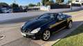 Mercedes-Benz SLK 200 Kompressor - thumbnail 5
