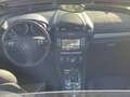 Mercedes-Benz SLK 200 Kompressor - thumbnail 10