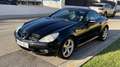 Mercedes-Benz SLK 200 Kompressor - thumbnail 1