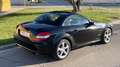 Mercedes-Benz SLK 200 Kompressor - thumbnail 6