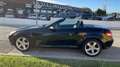 Mercedes-Benz SLK 200 Kompressor - thumbnail 4