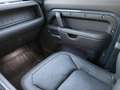 Land Rover Defender 110 3.0d -300cv auto - SUBENTRO LEASING LEGGERE Bleu - thumbnail 11