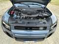 Land Rover Defender 110 3.0d -300cv auto - SUBENTRO LEASING LEGGERE Bleu - thumbnail 16
