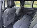 Land Rover Defender 110 3.0d -300cv auto - SUBENTRO LEASING LEGGERE Bleu - thumbnail 9
