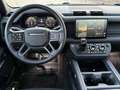 Land Rover Defender 110 3.0d -300cv auto - SUBENTRO LEASING LEGGERE Bleu - thumbnail 10