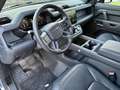 Land Rover Defender 110 3.0d -300cv auto - SUBENTRO LEASING LEGGERE Bleu - thumbnail 8