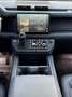 Land Rover Defender 110 3.0d -300cv auto - SUBENTRO LEASING LEGGERE Bleu - thumbnail 13
