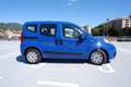 Fiat Qubo 1.3 MJT 95 CV AUTOCARRO N1 4 POSTI EURO 6D-TEMP Mavi - thumbnail 2