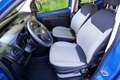 Fiat Qubo 1.3 MJT 95 CV AUTOCARRO N1 4 POSTI EURO 6D-TEMP Синій - thumbnail 9