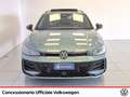 Volkswagen Passat Variant 1.5 etsi act r-line 150cv dsg - thumbnail 2