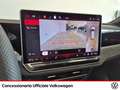 Volkswagen Passat Variant 1.5 etsi act r-line 150cv dsg - thumbnail 13