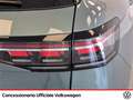 Volkswagen Passat Variant 1.5 etsi act r-line 150cv dsg - thumbnail 23