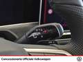 Volkswagen Passat Variant 1.5 etsi act r-line 150cv dsg - thumbnail 16