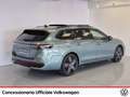 Volkswagen Passat Variant 1.5 etsi act r-line 150cv dsg - thumbnail 6