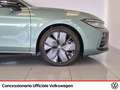 Volkswagen Passat Variant 1.5 etsi act r-line 150cv dsg - thumbnail 25