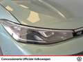 Volkswagen Passat Variant 1.5 etsi act r-line 150cv dsg - thumbnail 24