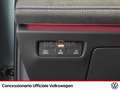 Volkswagen Passat Variant 1.5 etsi act r-line 150cv dsg - thumbnail 19