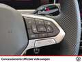 Volkswagen Passat Variant 1.5 etsi act r-line 150cv dsg - thumbnail 17