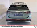 Volkswagen Passat Variant 1.5 etsi act r-line 150cv dsg - thumbnail 7