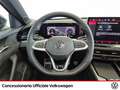 Volkswagen Passat Variant 1.5 etsi act r-line 150cv dsg - thumbnail 10
