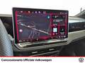 Volkswagen Passat Variant 1.5 etsi act r-line 150cv dsg - thumbnail 12