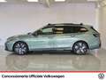Volkswagen Passat Variant 1.5 etsi act r-line 150cv dsg - thumbnail 3