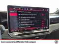 Volkswagen Passat Variant 1.5 etsi act r-line 150cv dsg - thumbnail 15
