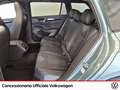 Volkswagen Passat Variant 1.5 etsi act r-line 150cv dsg - thumbnail 5