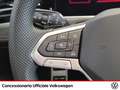 Volkswagen Passat Variant 1.5 etsi act r-line 150cv dsg - thumbnail 18