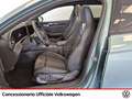 Volkswagen Passat Variant 1.5 etsi act r-line 150cv dsg - thumbnail 4