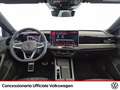 Volkswagen Passat Variant 1.5 etsi act r-line 150cv dsg - thumbnail 9