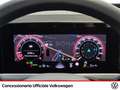 Volkswagen Passat Variant 1.5 etsi act r-line 150cv dsg - thumbnail 11