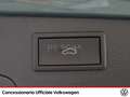 Volkswagen Passat Variant 1.5 etsi act r-line 150cv dsg - thumbnail 22