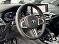 BMW X4 M Competition Head-Up Driv.Ass.Prof. Parkass.Plus Gri - thumbnail 9