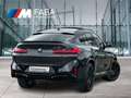 BMW X4 M Competition Head-Up HK HiFi DAB LED WLAN Šedá - thumbnail 2