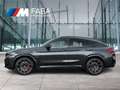 BMW X4 M Competition Head-Up Driv.Ass.Prof. Parkass.Plus Gri - thumbnail 5