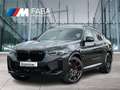 BMW X4 M Competition Head-Up Driv.Ass.Prof. Parkass.Plus Gri - thumbnail 1