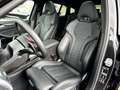 BMW X4 M Competition Head-Up HK HiFi DAB LED WLAN Šedá - thumbnail 11