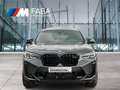 BMW X4 M Competition Head-Up Driv.Ass.Prof. Parkass.Plus Gri - thumbnail 4