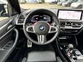BMW X4 M Competition Head-Up Driv.Ass.Prof. Parkass.Plus Gri - thumbnail 15