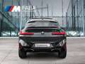 BMW X4 M Competition Head-Up Driv.Ass.Prof. Parkass.Plus Gri - thumbnail 3