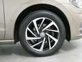 Volkswagen Golf Sportsvan TSI "Join" Navi Sitzh Freispr. FrontAssist Pdc USB Gold - thumbnail 8